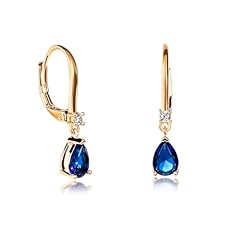Zavana small blue for sale  Delivered anywhere in UK