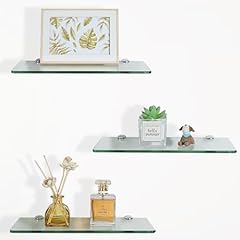 Sayayo floating shelves for sale  Delivered anywhere in USA 