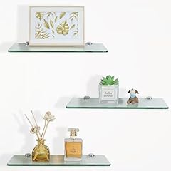 Sayayo glass floating for sale  Delivered anywhere in USA 