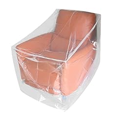 Graunton furniture cover for sale  Delivered anywhere in USA 