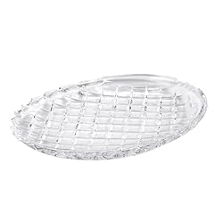 Stp goods oval for sale  Delivered anywhere in USA 