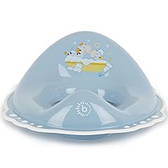 Bieco 11180705 kinder gebraucht kaufen  Wird an jeden Ort in Deutschland