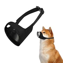 French bulldog muzzle for sale  Delivered anywhere in UK