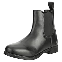 Rl24 jodhpur reitstiefelette gebraucht kaufen  Wird an jeden Ort in Deutschland