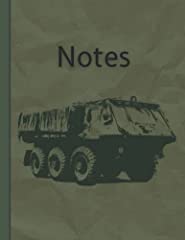 Notes alvis stalwart for sale  Delivered anywhere in Ireland