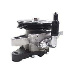 Waltyotur power steering for sale  Delivered anywhere in USA 