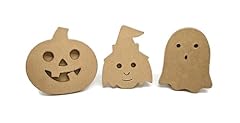 Allstellar set halloween for sale  Delivered anywhere in USA 