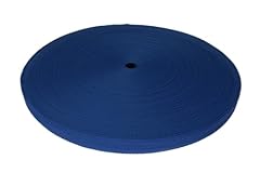 Trimz polypropylene herringbon for sale  Delivered anywhere in UK
