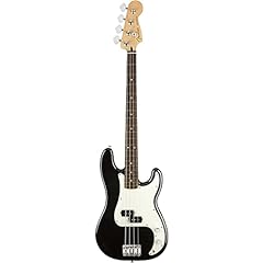 Fender player precision for sale  Delivered anywhere in USA 