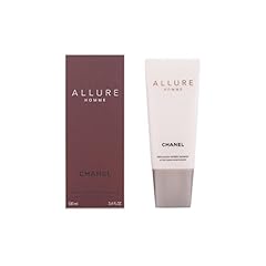 Allure homme balm usato  Spedito ovunque in Italia 