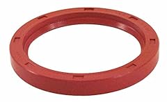 Rear main seal for sale  Delivered anywhere in USA 