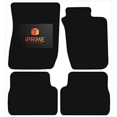 Tailored car floor for sale  Delivered anywhere in UK