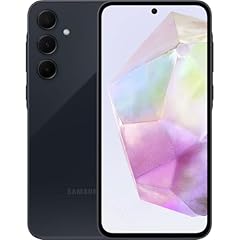 Samsung galaxy a35 usato  Spedito ovunque in Italia 