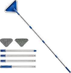 Wall cleaner mop for sale  Delivered anywhere in USA 