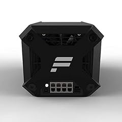 Fanatec podium wheel for sale  Delivered anywhere in UK