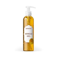 Arnica gel for sale  Delivered anywhere in UK