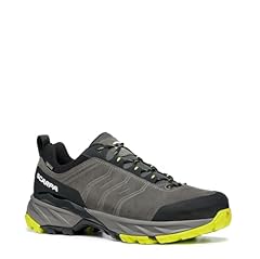 Scarpa rush trail gebraucht kaufen  Wird an jeden Ort in Deutschland