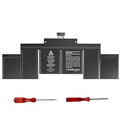 Pasukter a1618 a1494 for sale  Delivered anywhere in UK