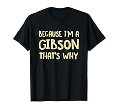 Gibson personalisiertes custom gebraucht kaufen  Wird an jeden Ort in Deutschland