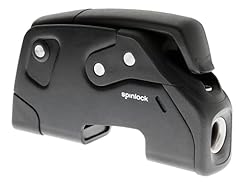 Spinlock xtr clutch for sale  Delivered anywhere in UK