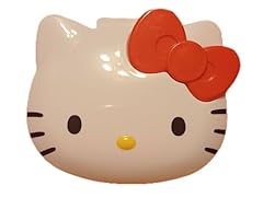 Friend kawaii cute for sale  Delivered anywhere in USA 