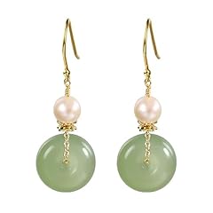 Looyuupee natural jade for sale  Delivered anywhere in USA 