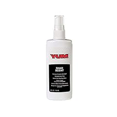 Spray attractant yum d'occasion  Livré partout en France