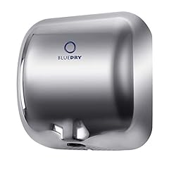 Bluedry eco dry for sale  Delivered anywhere in UK