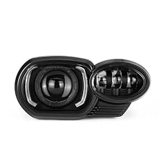 Motorbike headlights bmw for sale  Delivered anywhere in UK