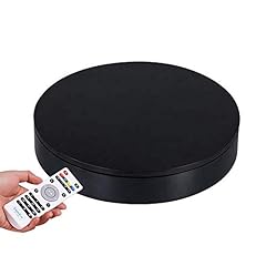 Comxim 360 degree for sale  Delivered anywhere in USA 