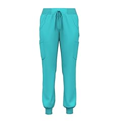 Stretch rib scrubs for sale  Delivered anywhere in USA 