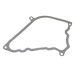 Stoneder start engine for sale  Delivered anywhere in UK