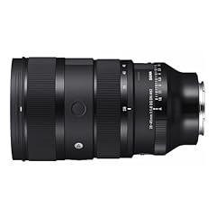F1.8 sony d'occasion  Livré partout en France