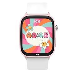 Ice watch ice d'occasion  Livré partout en France