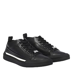 Baldinini sneaker uomo usato  Spedito ovunque in Italia 
