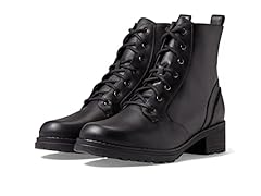 Cole haan women for sale  Delivered anywhere in USA 