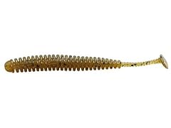 Reins aji adder d'occasion  Livré partout en France
