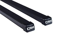 Cam 2822 totus usato  Spedito ovunque in Italia 