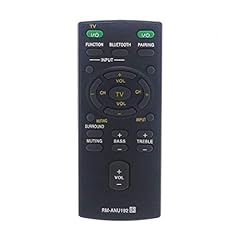 Anu192 remote control for sale  Delivered anywhere in USA 