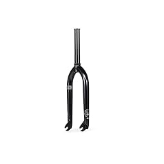People battleship bmx for sale  Delivered anywhere in USA 