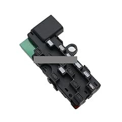 1pc 3c0959654 sensor gebraucht kaufen  Wird an jeden Ort in Deutschland