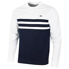Lacoste herren strapazierfähi gebraucht kaufen  Wird an jeden Ort in Deutschland