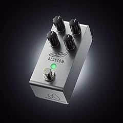 Jackson audio blossom for sale  Delivered anywhere in USA 