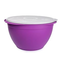 Tupperware mas beste gebraucht kaufen  Wird an jeden Ort in Deutschland