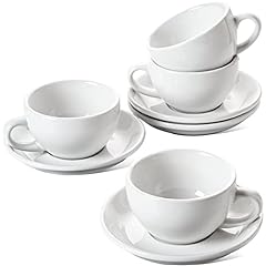Tauci cappuccino cups for sale  Delivered anywhere in USA 
