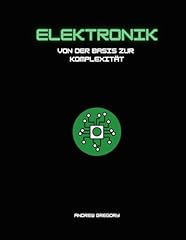 Grundlagen elektronik theorie gebraucht kaufen  Wird an jeden Ort in Deutschland