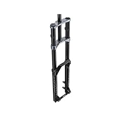 Rock shox forcella usato  Spedito ovunque in Italia 