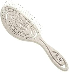 Head jog paddle for sale  Delivered anywhere in UK
