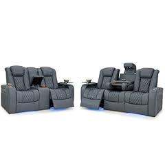 Seatcraft anthem italian for sale  Delivered anywhere in USA 