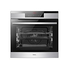 Amica ebpx 946 gebraucht kaufen  Wird an jeden Ort in Deutschland